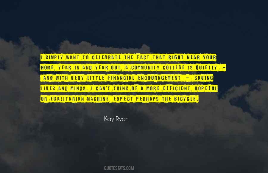 Love Finishing Quotes #1698599