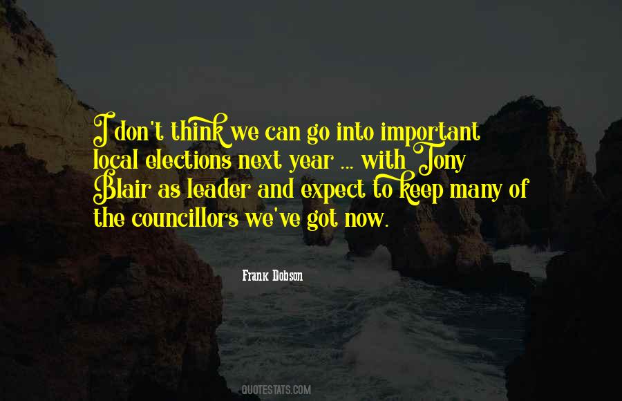 Love Finishing Quotes #1721497
