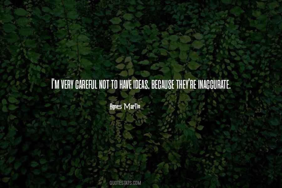 Love Finishing Quotes #566092
