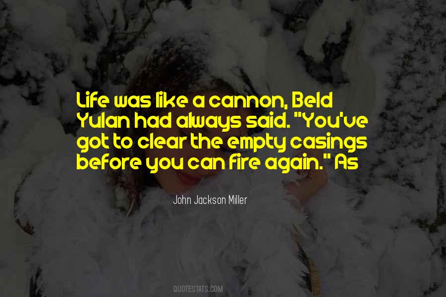 Love Finishing Quotes #648519