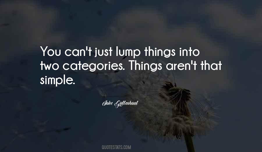 Love Flies Away Quotes #108049