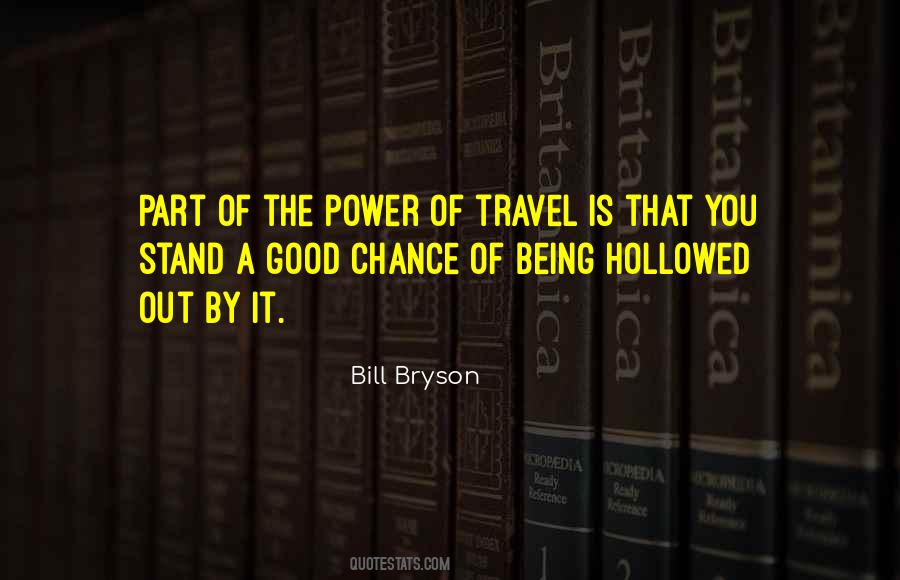 Love Foolishly Quotes #1059194