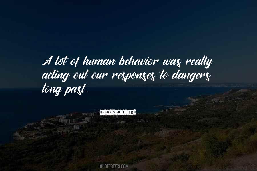 Love Football Player Quotes #718970