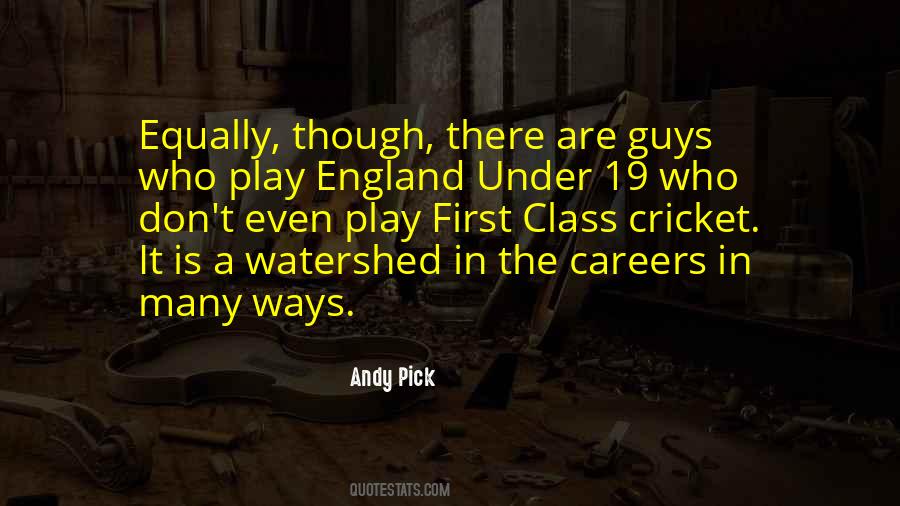 Love Football Player Quotes #815469