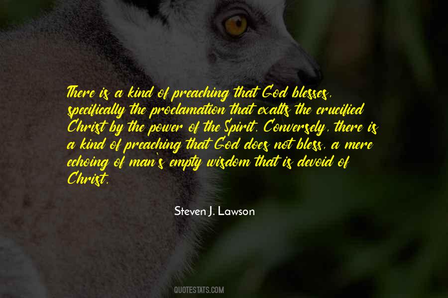 Quotes About Demoni #1104895