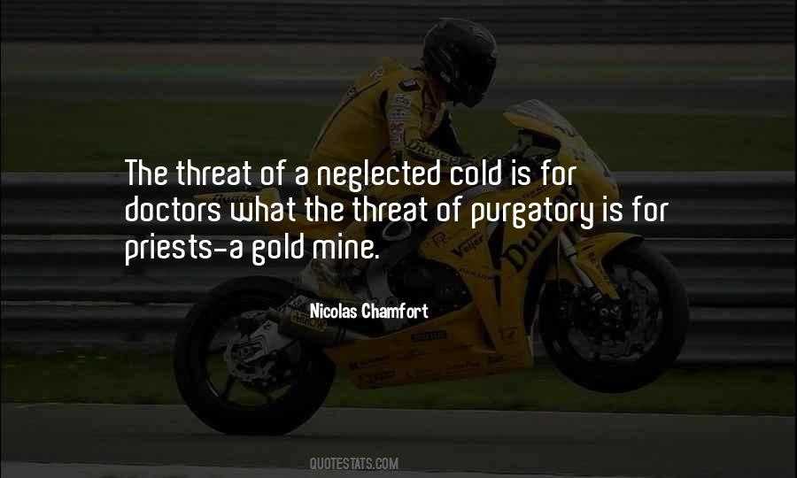 Quotes About Demoni #1645558
