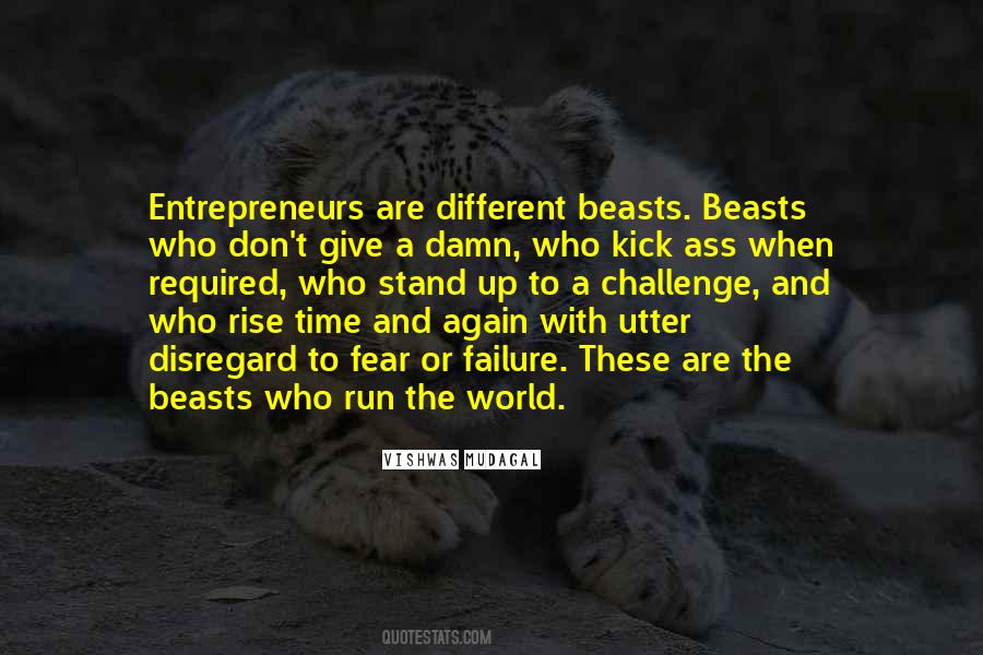 Quotes About Demoni #1750455