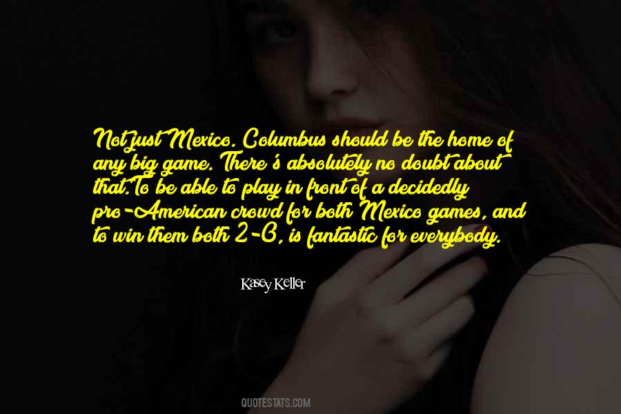 Quotes About Demoni #587873