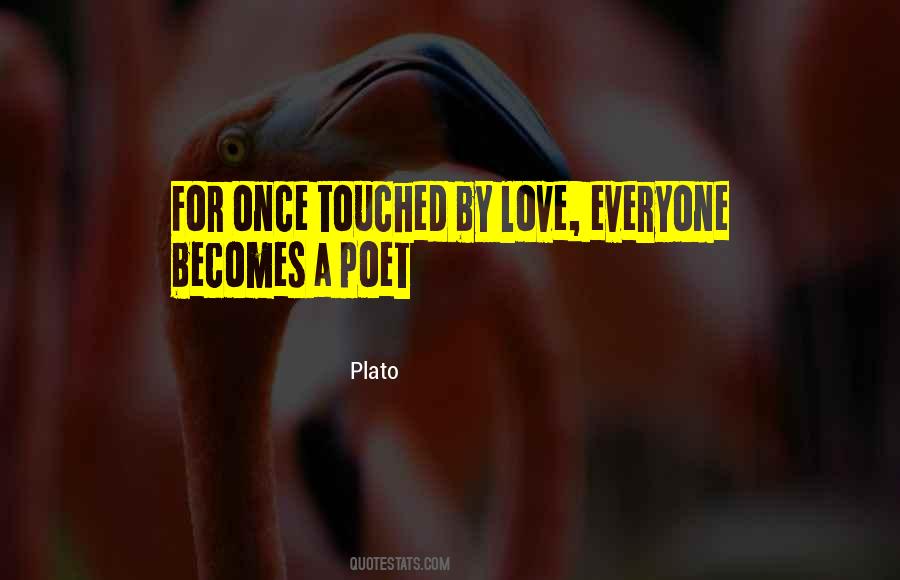 Love For Everyone Quotes #136575