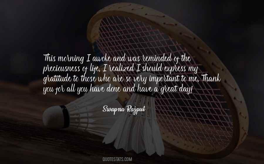 Love For Morning Quotes #875486
