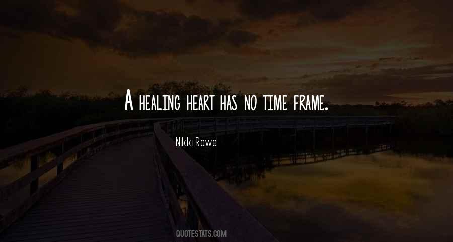 Love Frame Quotes #1460143