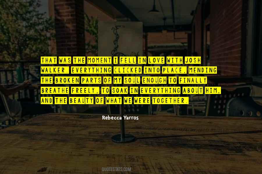 Love Freely Quotes #1121812 Love Freely Quotes #1121812