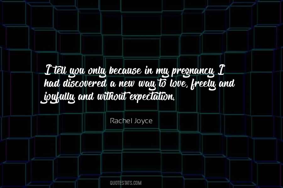 Love Freely Quotes #1170579 Love Freely Quotes #1170579