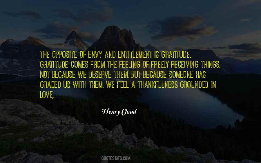 Love Freely Quotes #1331034 Love Freely Quotes #1331034