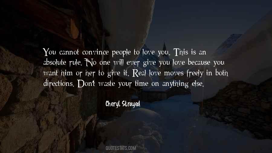 Love Freely Quotes #1447085 Love Freely Quotes #1447085
