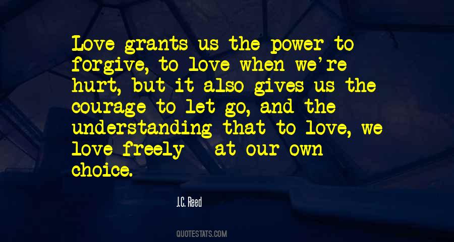 Love Freely Quotes #649548 Love Freely Quotes #649548