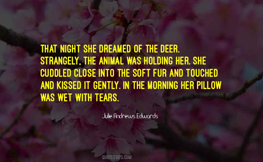 Love Gently Quotes #660557