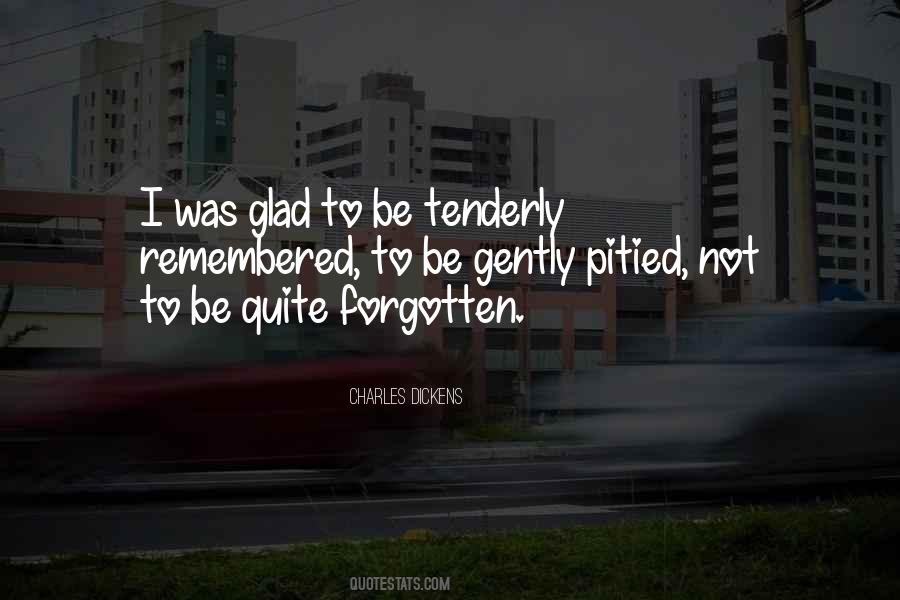 Love Gently Quotes #802744