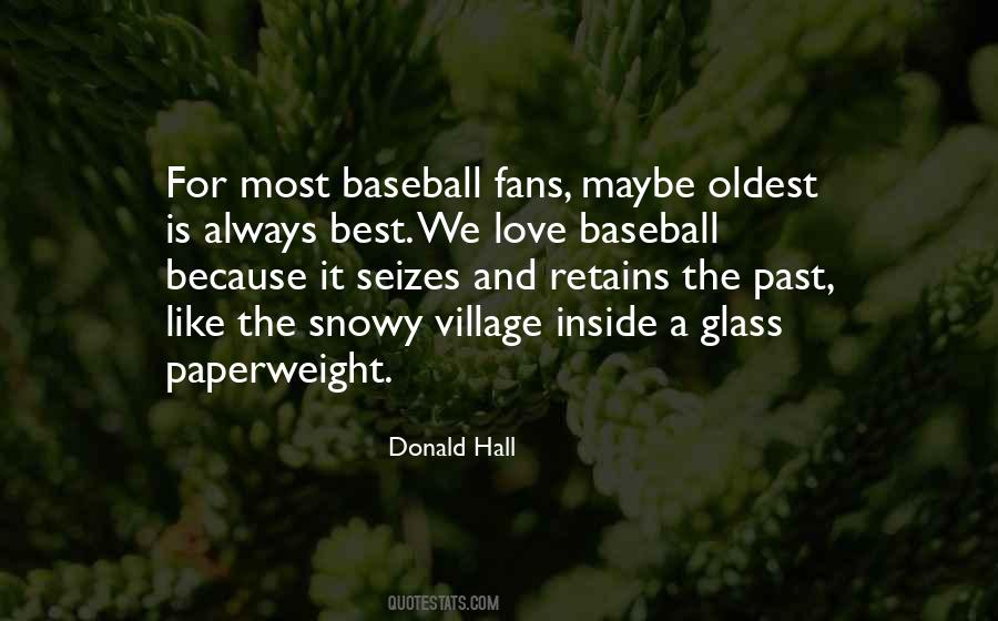 Love Glasses Quotes #1416585