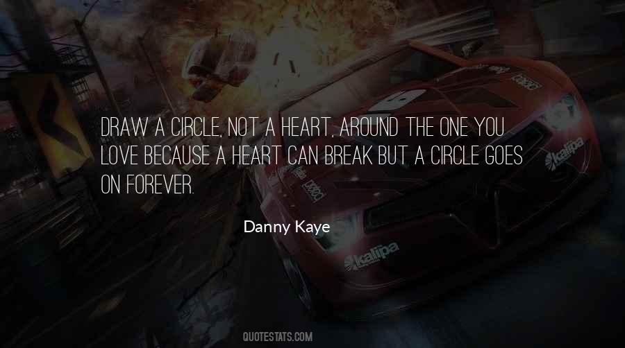 Love Goes On Quotes #513764