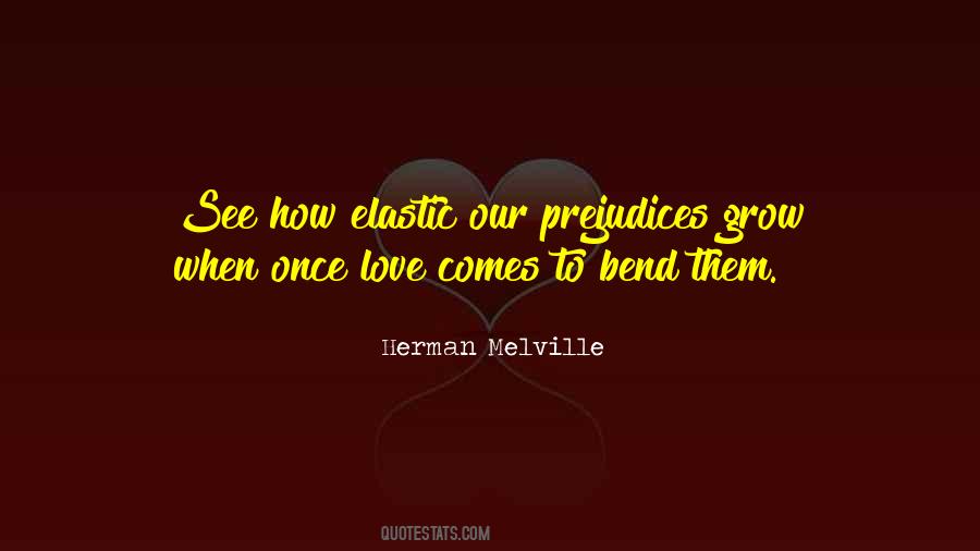 Love Grow Quotes #230050