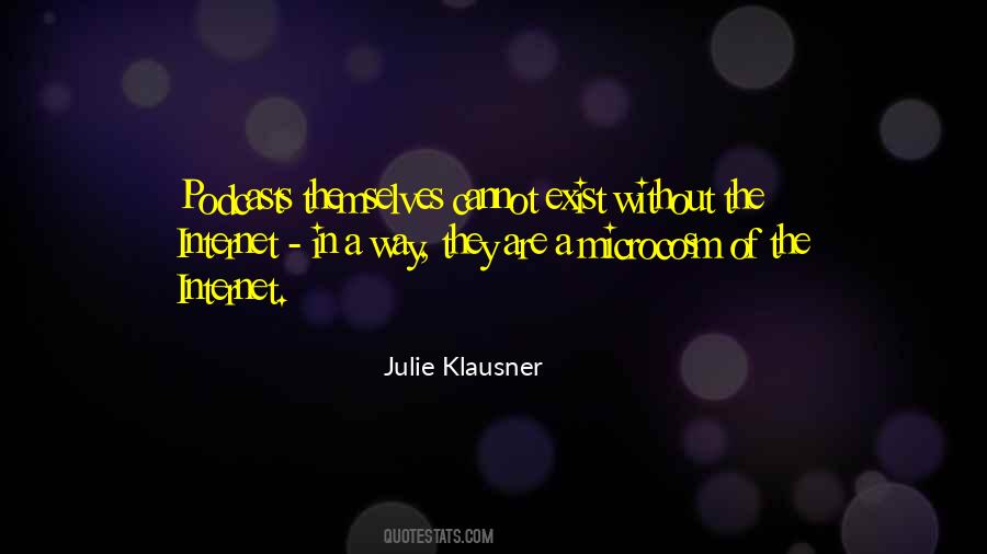 Love Grow Stronger Quotes #1467397 Love Grow Stronger Quotes #1467397