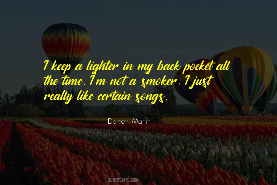 Love Grow Stronger Quotes #408459 Love Grow Stronger Quotes #408459