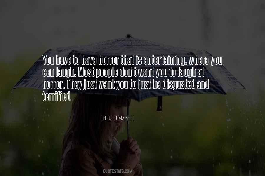 Love Grows By Giving Quotes #144338