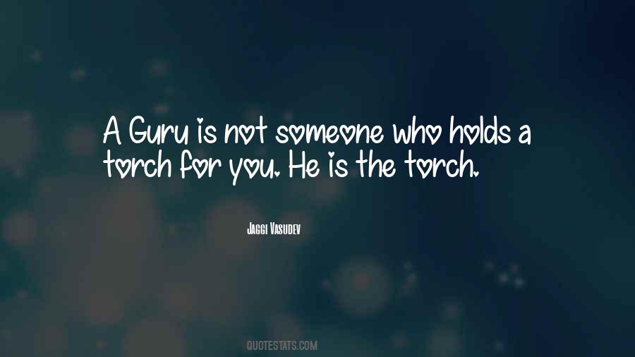 Love Guru Quotes #1255065