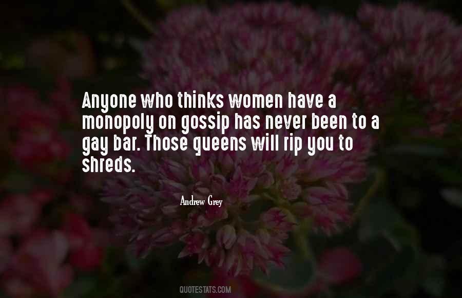 Love Hallelujah Quotes #120259