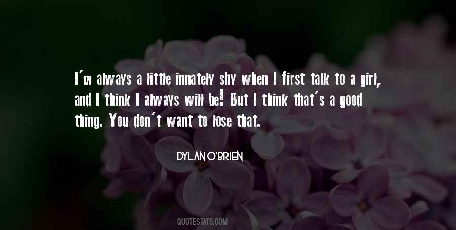 Love Hallelujah Quotes #1442709