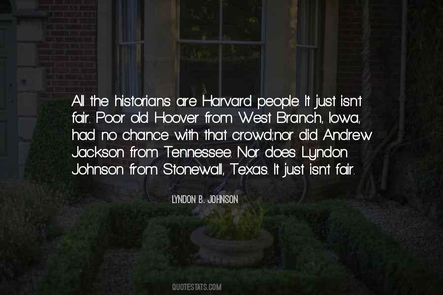 Love Hallelujah Quotes #1684399