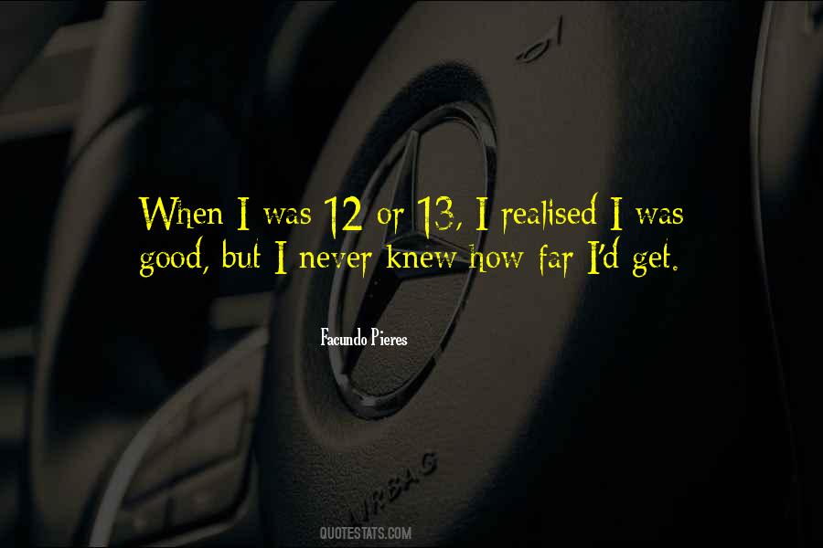 Quotes About Demencia #1391372