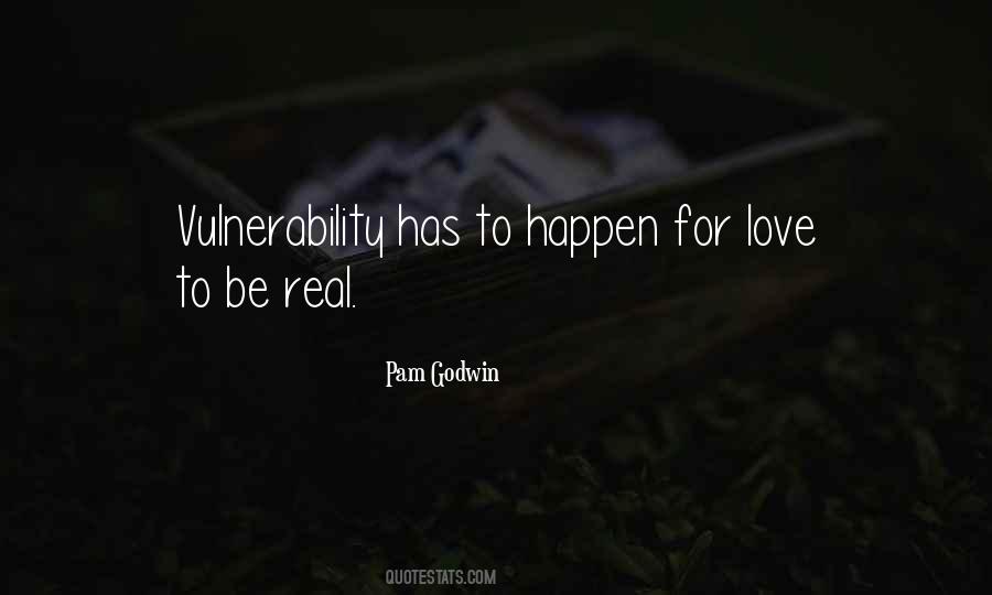 Love Happen Quotes #66520 Love Happen Quotes #66520