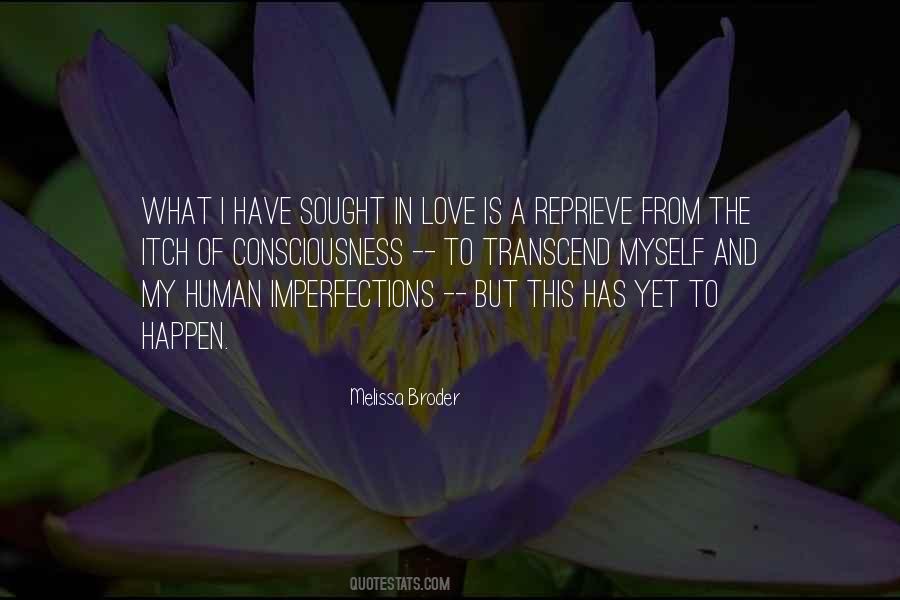 Love Happen Quotes #74284 Love Happen Quotes #74284