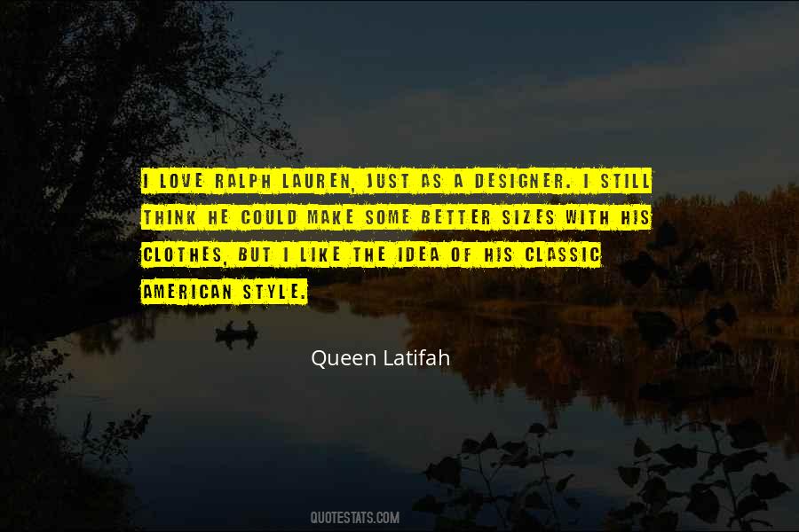 Love Happens When You Least Expect It Quotes #574410