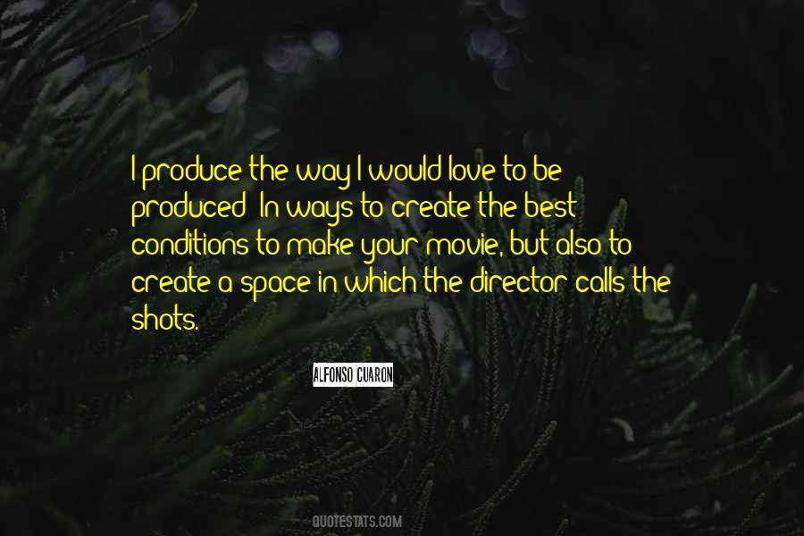 Love Has No Conditions Quotes #281940