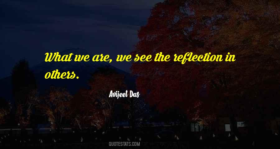 Love Has No Meaning Quotes #7688 Love Has No Meaning Quotes #7688