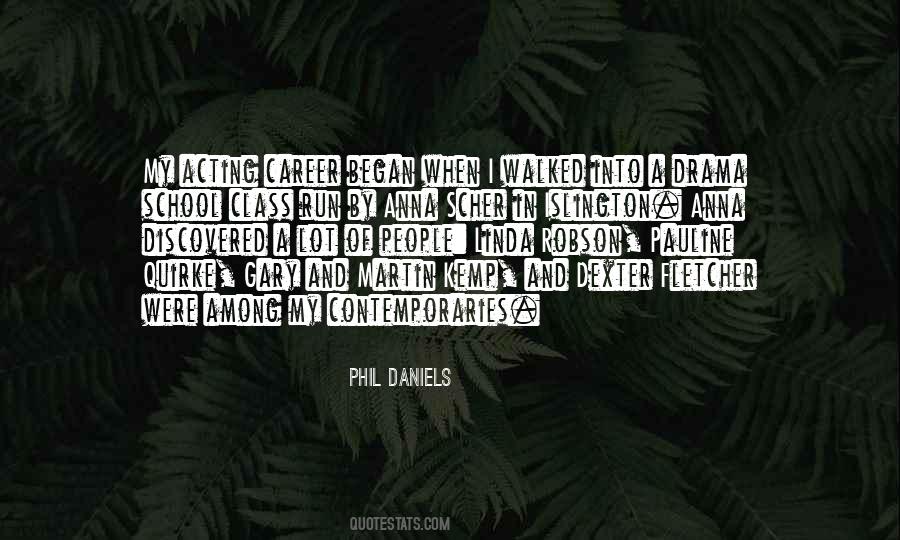 Love Helmet Quotes #1333096
