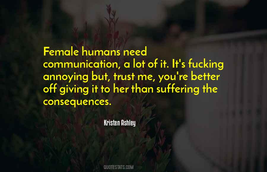 Love Helmet Quotes #143023