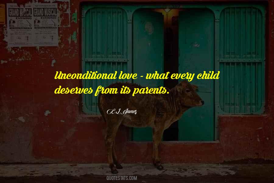 Love Honour And Obey Film Quotes #1214344