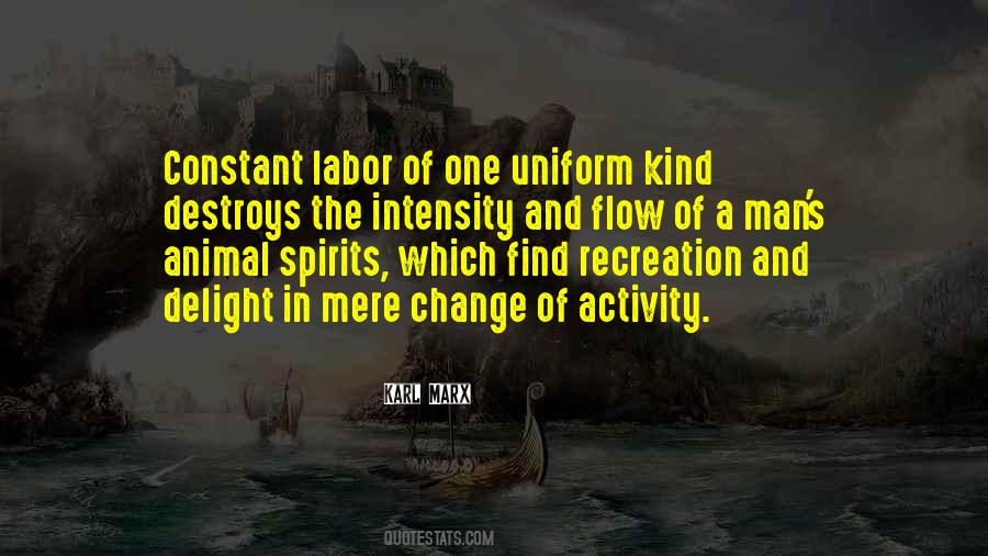 Love Honour And Obey Film Quotes #1230770