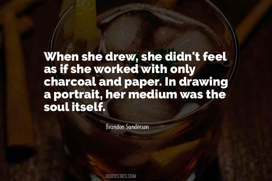 Love Honour And Obey Film Quotes #1250547