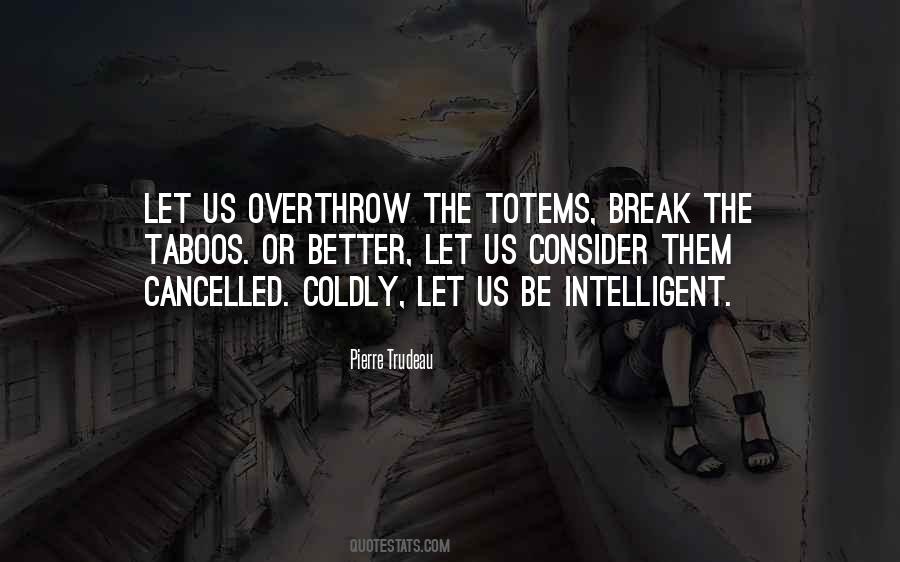 Love Horseback Riding Quotes #297798