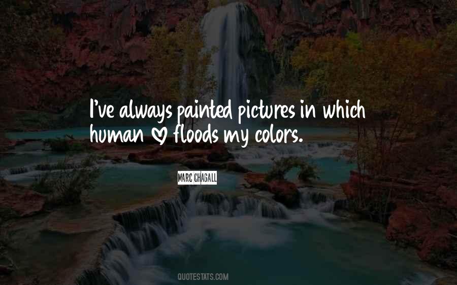 Love Humans Quotes #456468
