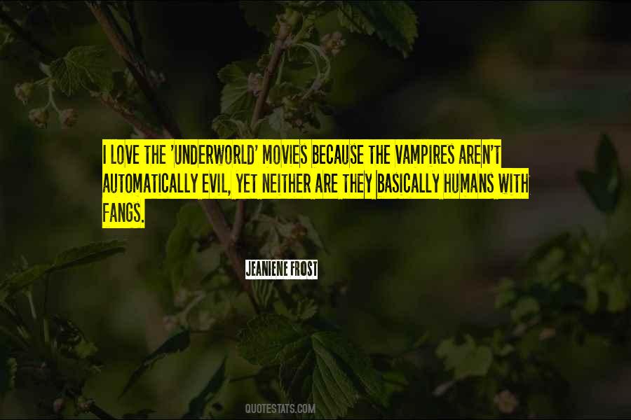 Love Humans Quotes #536867