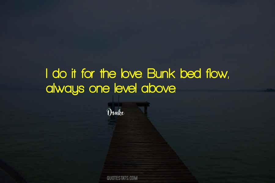 Love Humble Quotes #1282818
