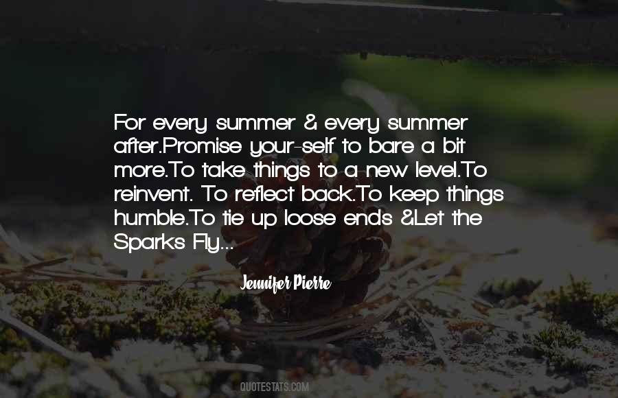Love Humble Quotes #466337