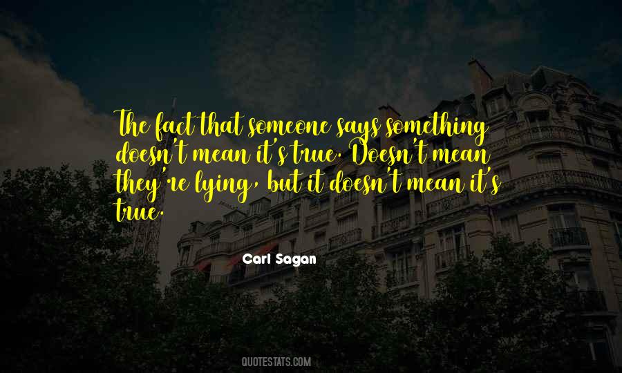 Love Hurts But Worth It Quotes #1260052