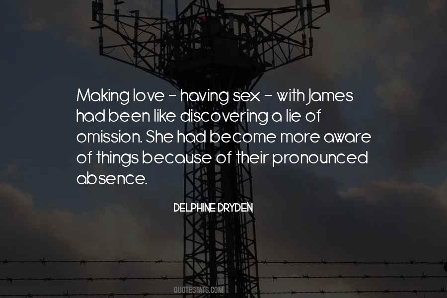 Quotes About Delphine #290124